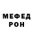 Метадон methadone Stick mk
