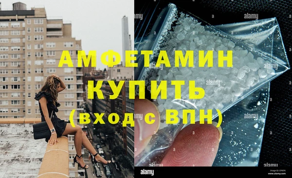 стаф Белокуриха