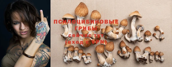 кокаин перу Аркадак