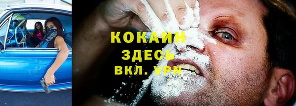 прущая мука Армянск